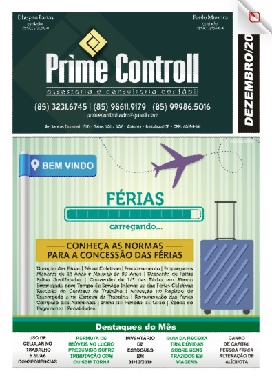 capa-informativo-link