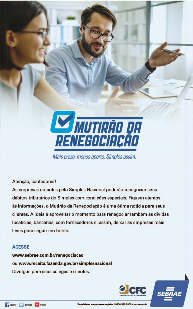 sebrae-mutirao-da-negociacao